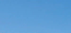 Woodcreek Apartments | Apartments in Las Vegas, NV